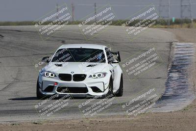 media/Oct-21-2023-Speed Ventures (Sat) [[ddf75163c5]]/Yellow/Grapevine/